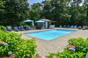 Sleeps 14 Home w Pool Great for Families